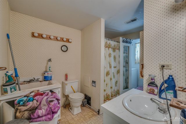 1701 N US-23, Baldwin Twp, MI 48730