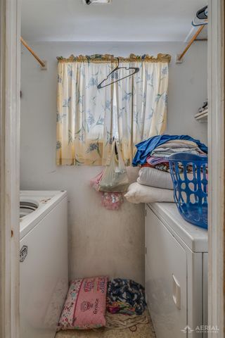 1701 N US-23, Baldwin Twp, MI 48730