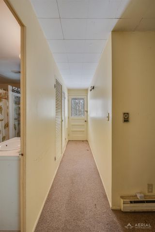 1701 N US-23, Baldwin Twp, MI 48730