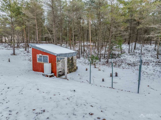 1701 N US-23, Baldwin Twp, MI 48730