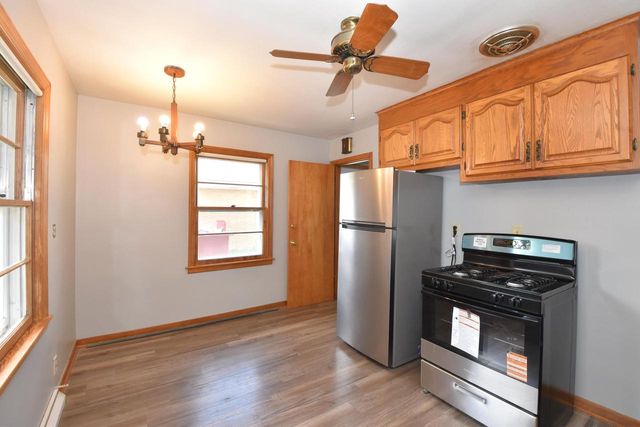 3663 Charles STREET, Racine, WI 53402