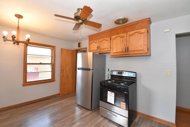 3663 Charles STREET, Racine, WI 53402