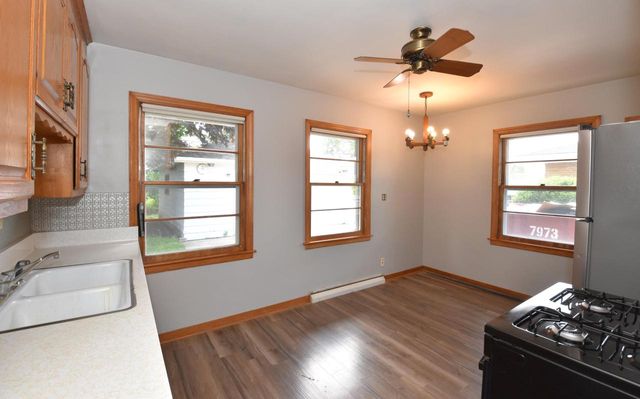 3663 Charles STREET, Racine, WI 53402