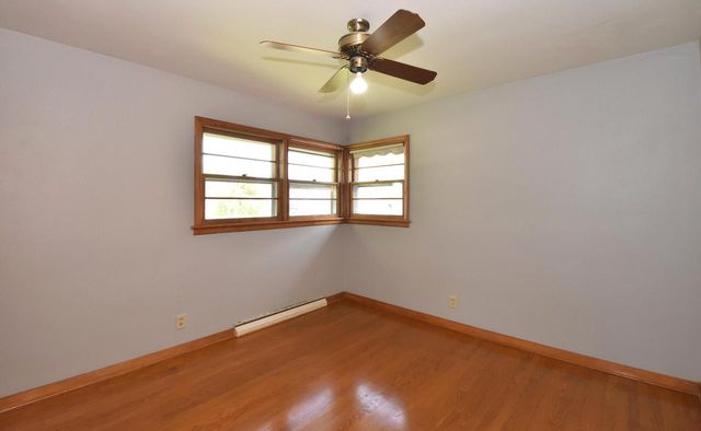 3663 Charles STREET, Racine, WI 53402
