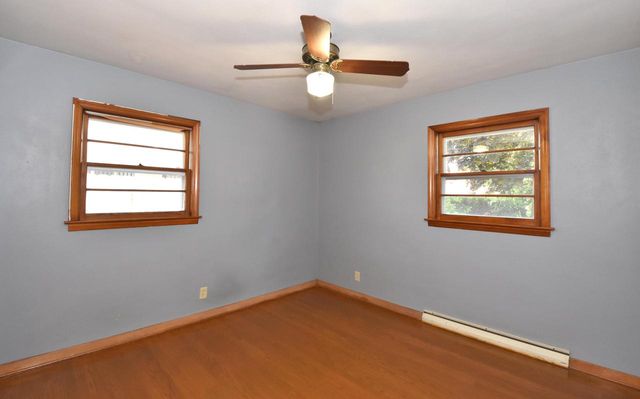 3663 Charles STREET, Racine, WI 53402