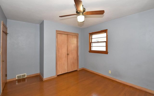 3663 Charles STREET, Racine, WI 53402