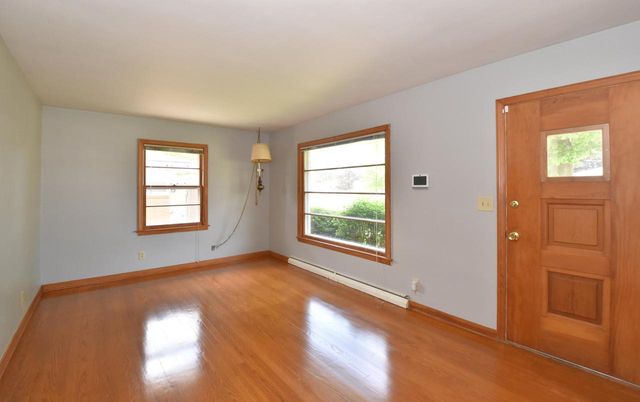 3663 Charles STREET, Racine, WI 53402