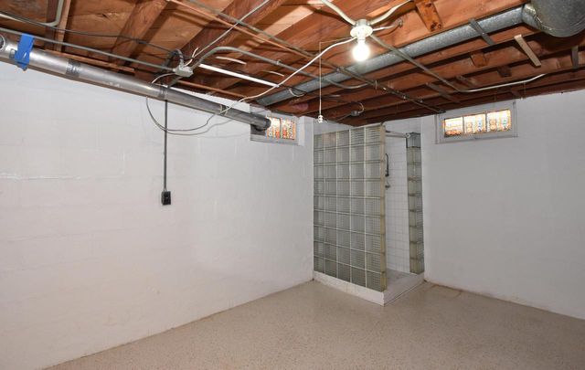3663 Charles STREET, Racine, WI 53402