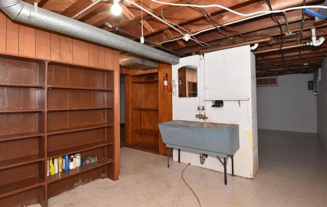 3663 Charles STREET, Racine, WI 53402