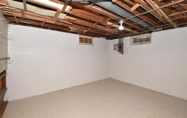 3663 Charles STREET, Racine, WI 53402
