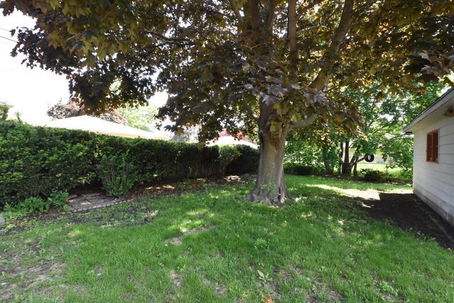 3663 Charles STREET, Racine, WI 53402