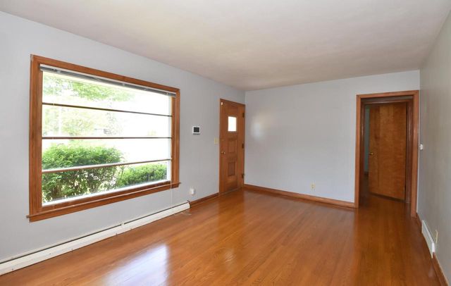 3663 Charles STREET, Racine, WI 53402