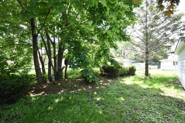 3663 Charles STREET, Racine, WI 53402