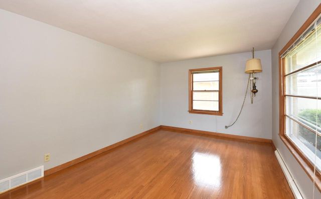 3663 Charles STREET, Racine, WI 53402