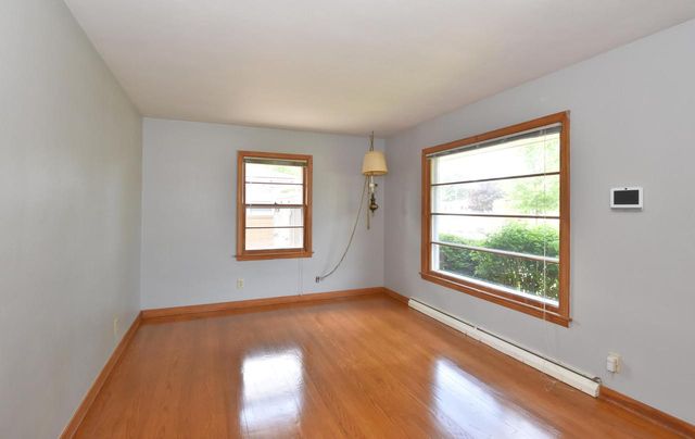 3663 Charles STREET, Racine, WI 53402