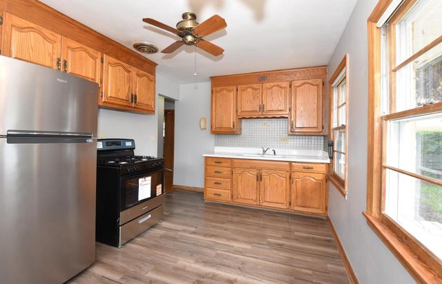3663 Charles STREET, Racine, WI 53402