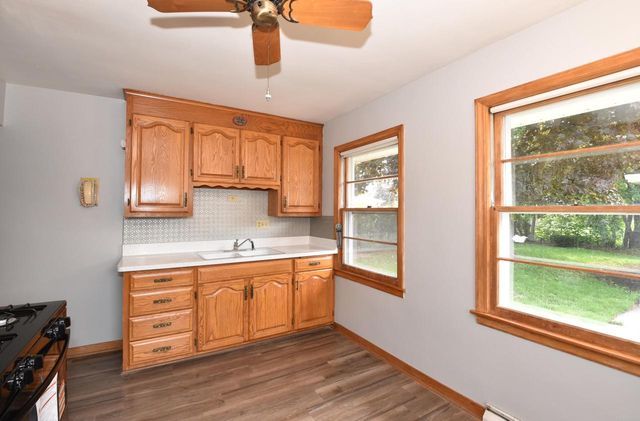 3663 Charles STREET, Racine, WI 53402