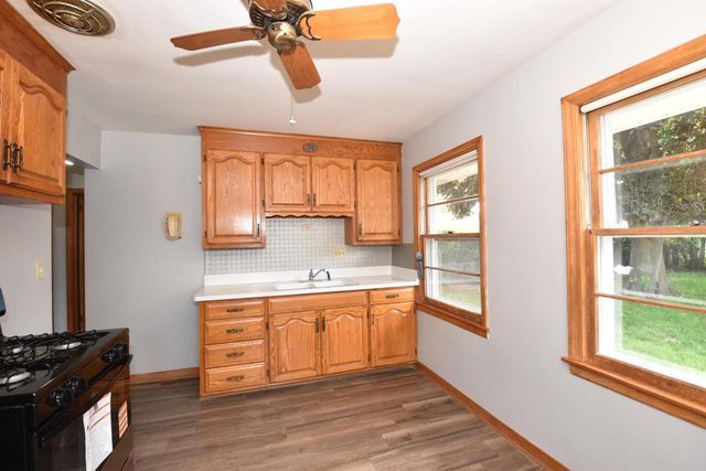 3663 Charles STREET, Racine, WI 53402