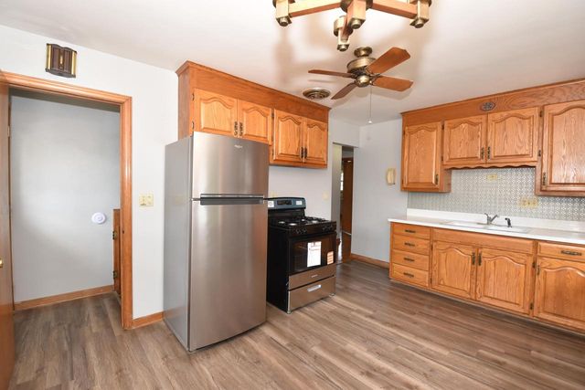 3663 Charles STREET, Racine, WI 53402