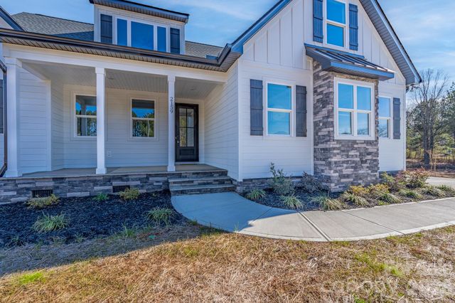 2159 Dunlap Roddey Road, Rock Hill, SC 29730