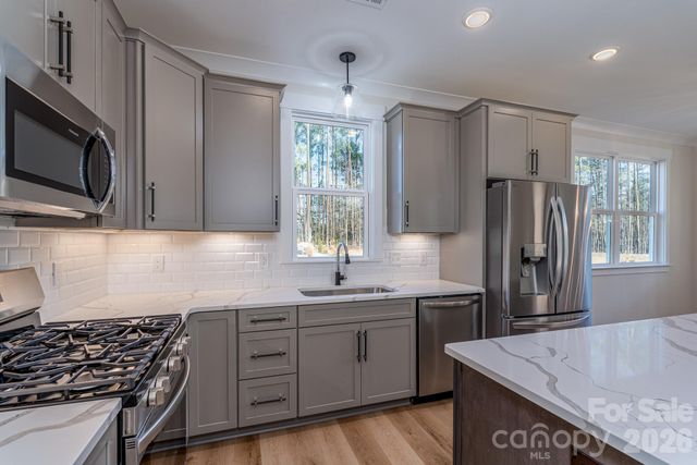 2159 Dunlap Roddey Road, Rock Hill, SC 29730