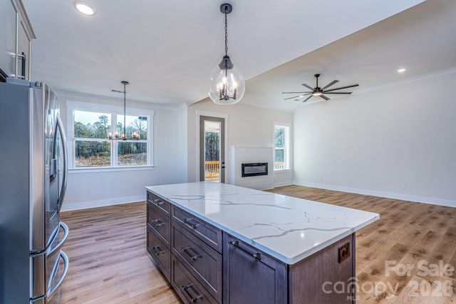 2159 Dunlap Roddey Road, Rock Hill, SC 29730