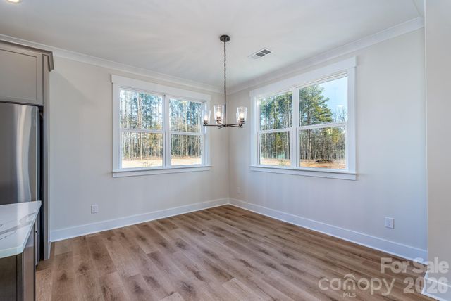 2159 Dunlap Roddey Road, Rock Hill, SC 29730