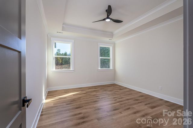 2159 Dunlap Roddey Road, Rock Hill, SC 29730