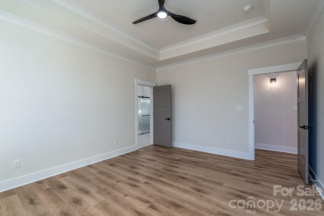 2159 Dunlap Roddey Road, Rock Hill, SC 29730