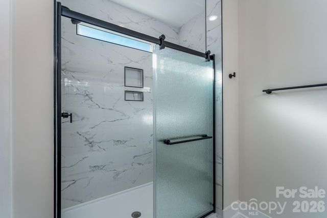 2159 Dunlap Roddey Road, Rock Hill, SC 29730