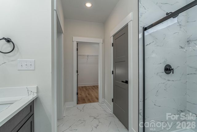 2159 Dunlap Roddey Road, Rock Hill, SC 29730