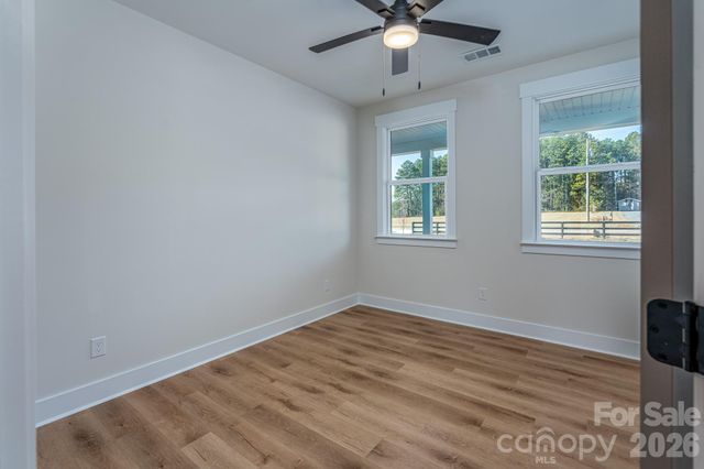 2159 Dunlap Roddey Road, Rock Hill, SC 29730