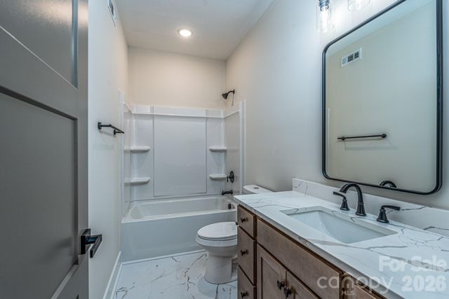 2159 Dunlap Roddey Road, Rock Hill, SC 29730