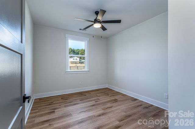 2159 Dunlap Roddey Road, Rock Hill, SC 29730