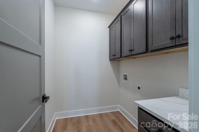 2159 Dunlap Roddey Road, Rock Hill, SC 29730