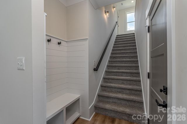 2159 Dunlap Roddey Road, Rock Hill, SC 29730