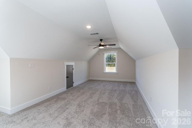 2159 Dunlap Roddey Road, Rock Hill, SC 29730