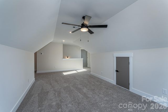 2159 Dunlap Roddey Road, Rock Hill, SC 29730