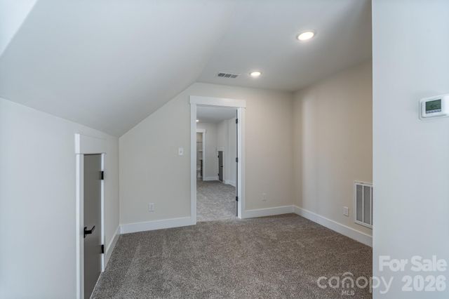 2159 Dunlap Roddey Road, Rock Hill, SC 29730