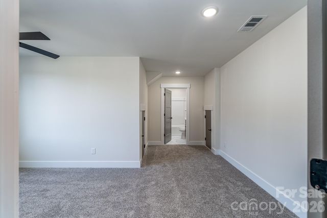 2159 Dunlap Roddey Road, Rock Hill, SC 29730