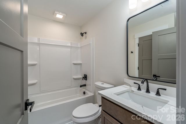 2159 Dunlap Roddey Road, Rock Hill, SC 29730