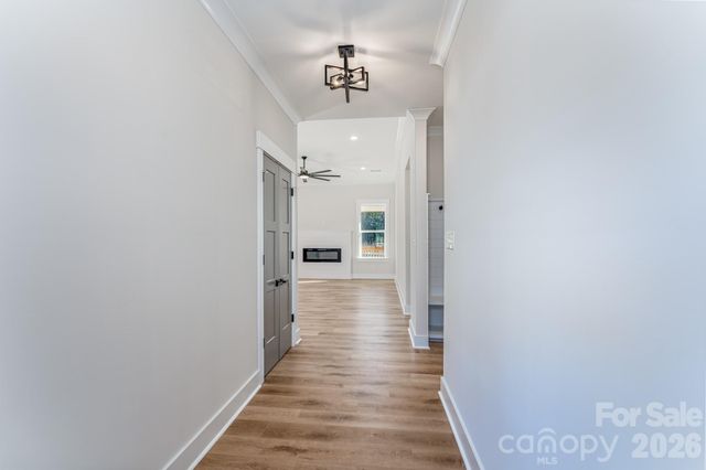 2159 Dunlap Roddey Road, Rock Hill, SC 29730