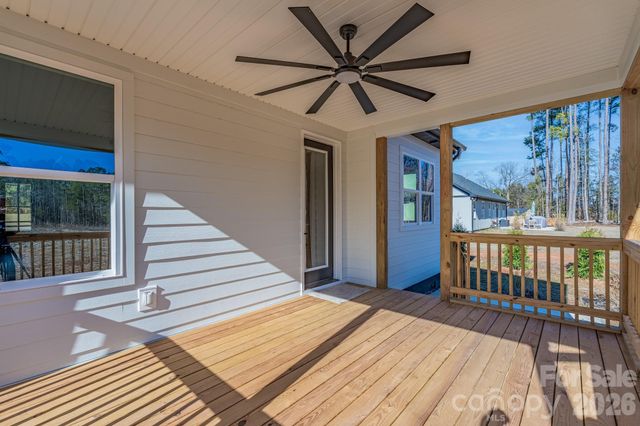 2159 Dunlap Roddey Road, Rock Hill, SC 29730