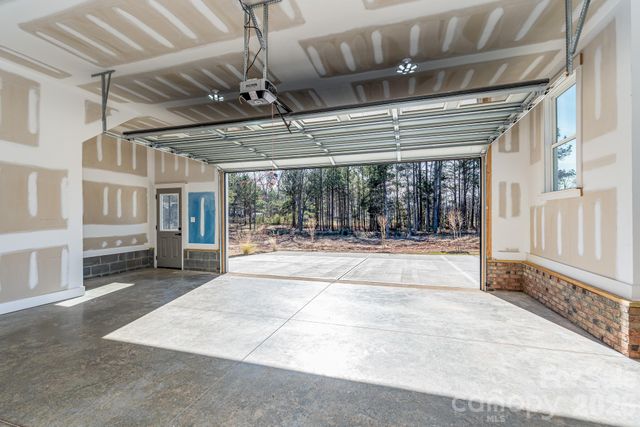 2159 Dunlap Roddey Road, Rock Hill, SC 29730