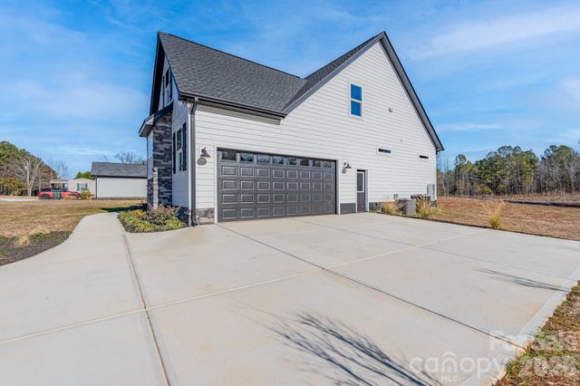 2159 Dunlap Roddey Road, Rock Hill, SC 29730