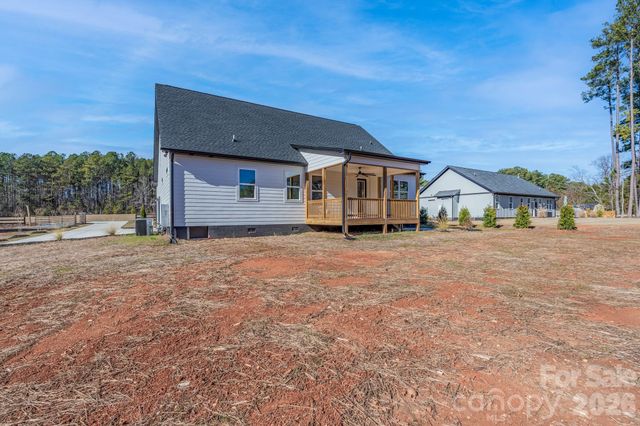 2159 Dunlap Roddey Road, Rock Hill, SC 29730