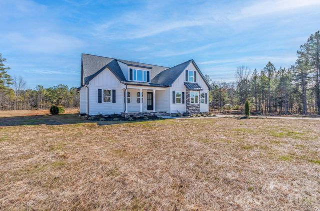 2159 Dunlap Roddey Road, Rock Hill, SC 29730