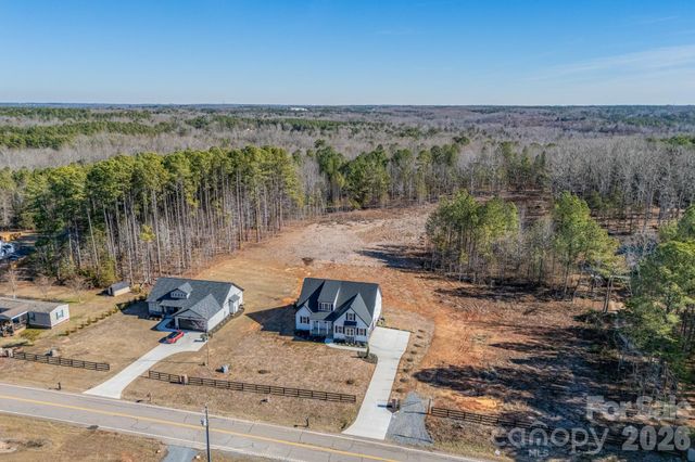 2159 Dunlap Roddey Road, Rock Hill, SC 29730