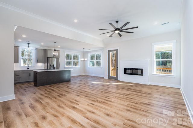 2159 Dunlap Roddey Road, Rock Hill, SC 29730