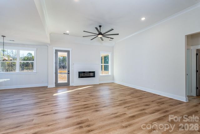 2159 Dunlap Roddey Road, Rock Hill, SC 29730